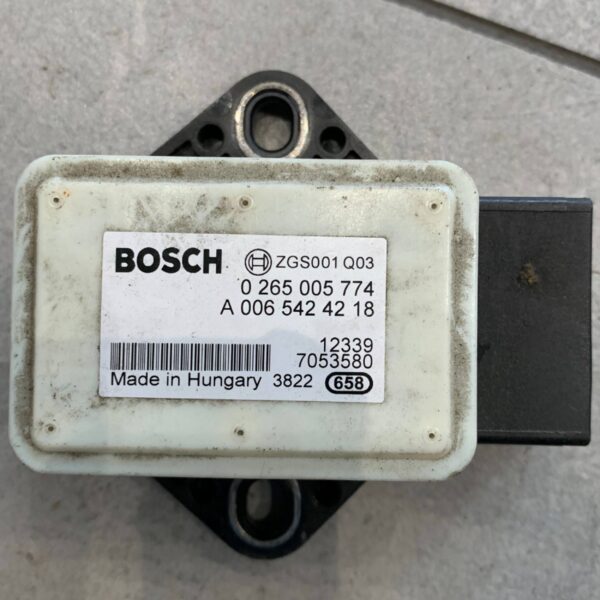 0d50481649735afcecc85bc38717255a