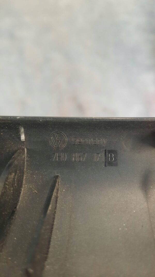 77299945727aceb4f553367529ab209d