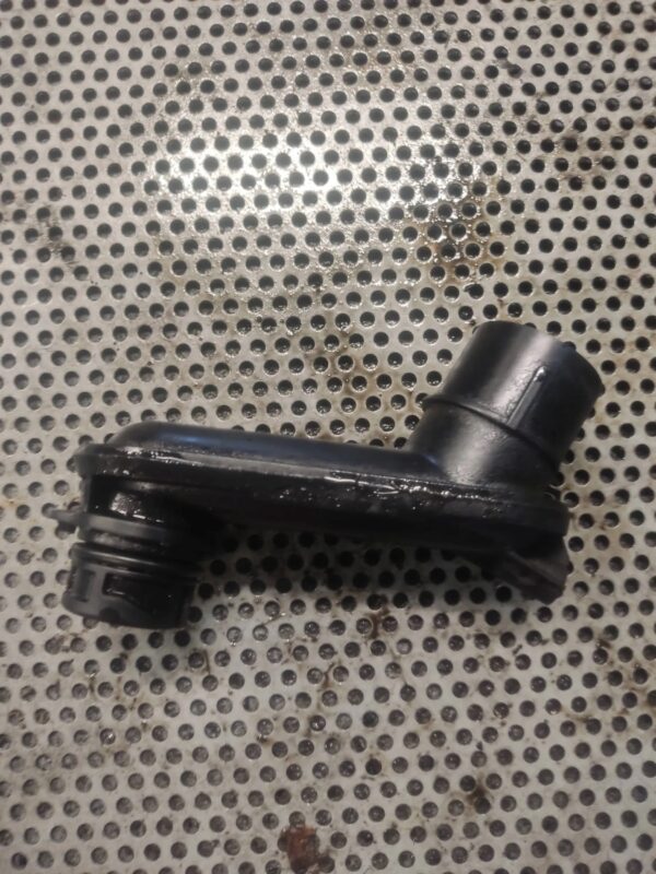 WLEW OLEJU FORD TRANSIT 06-13 6C1Q6763BC