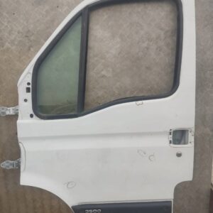 f839e076d96e661c3d862ac1cd0ea176