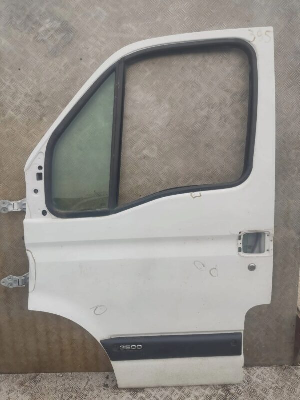 f839e076d96e661c3d862ac1cd0ea176