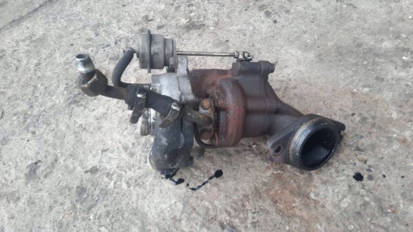 afbd05704ac95fd0e905f636d6101d7d