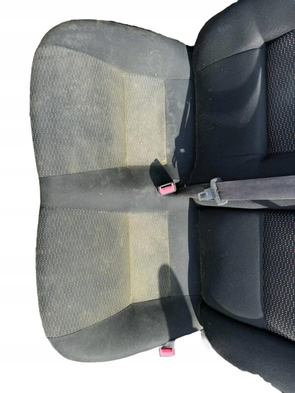 e0df952948dba98578a403f2373799d0