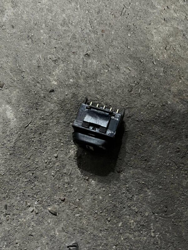 0f41775e8efca0f13453781e55fef663