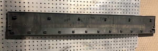 LISTWA BOCZNA LEWA NR 3 SPRINTER A9066900762