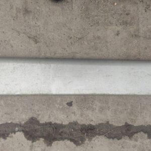 2077c35008dafb6564ecb96396ec770e