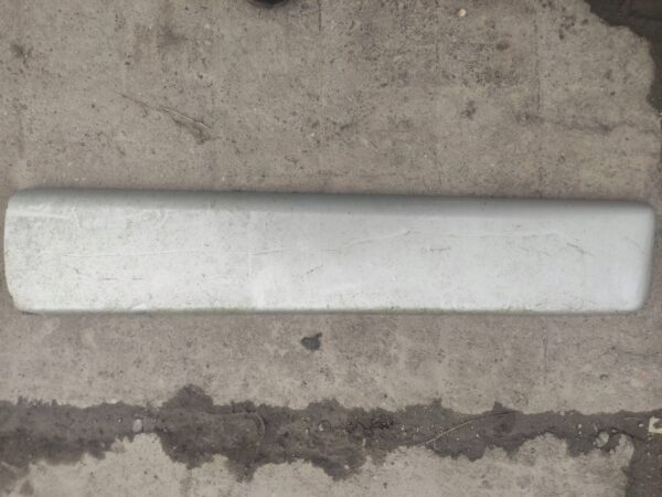 2077c35008dafb6564ecb96396ec770e