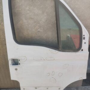 6ae518bb96d99d4efa13267a0e4ebd95