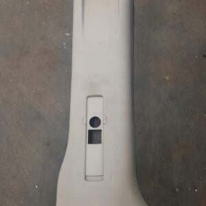 dc6fb432fac422d62275f880c5e9e422