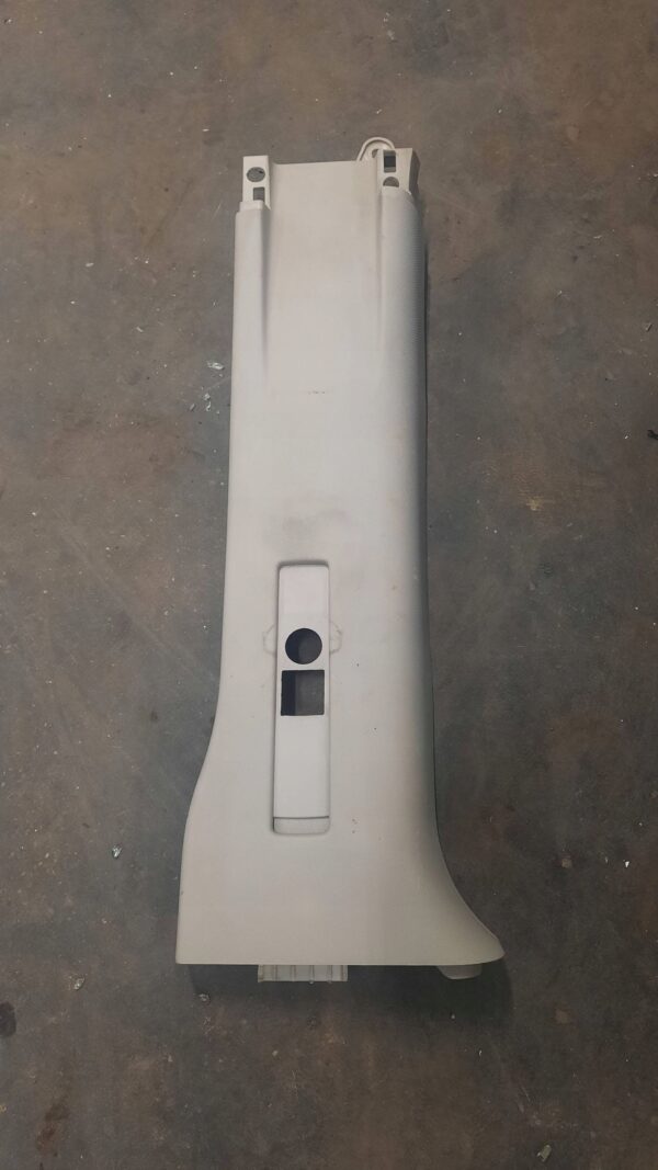 dc6fb432fac422d62275f880c5e9e422