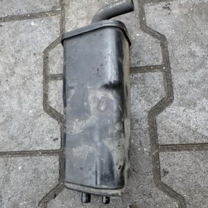 49f6dcd50e1dac5d9119b0887654aa29