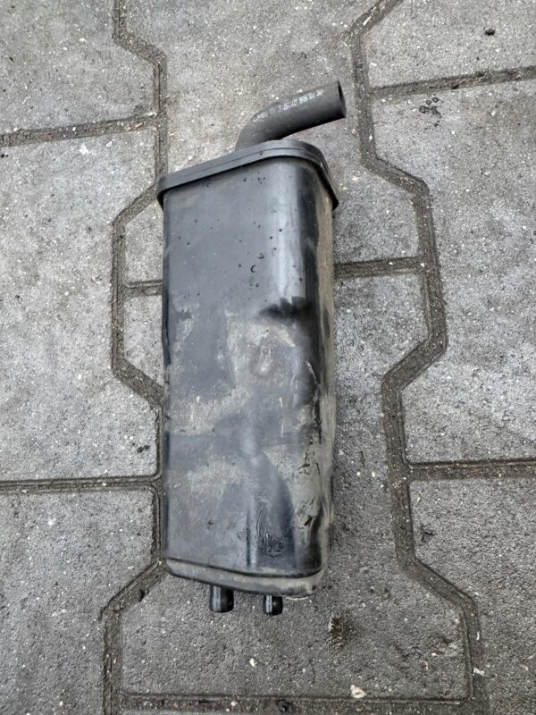 49f6dcd50e1dac5d9119b0887654aa29