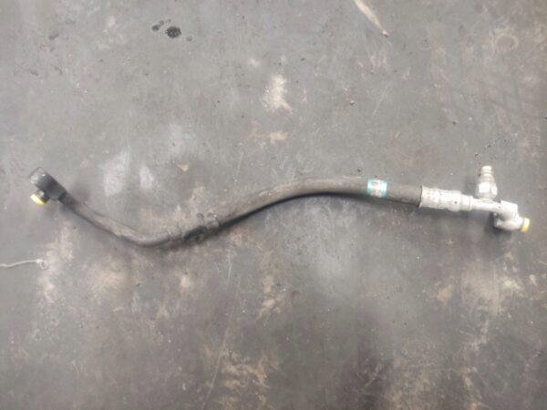 bfca3107495f106585d657ad90e25080