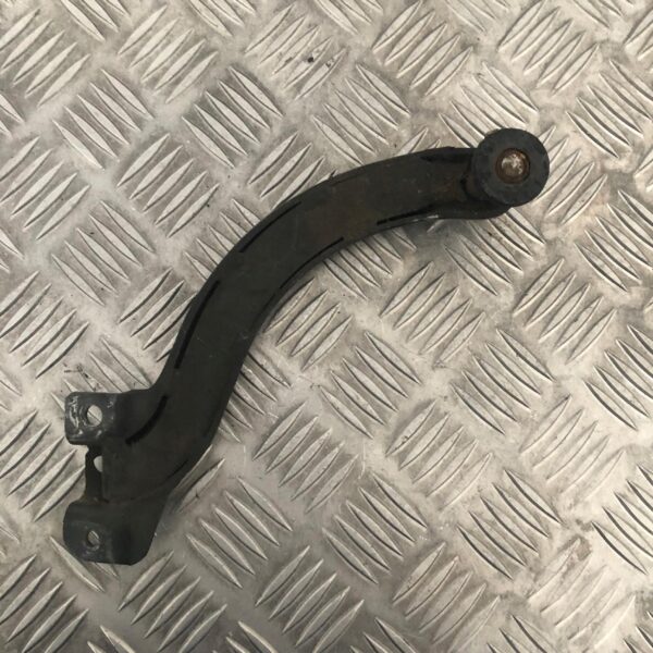 8132cd70c56c83030735a4c3cfeec082