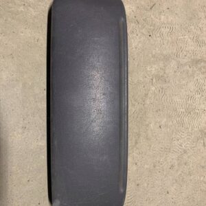 OSŁONA DESKI KONSOLI FORD TRANSIT MK7