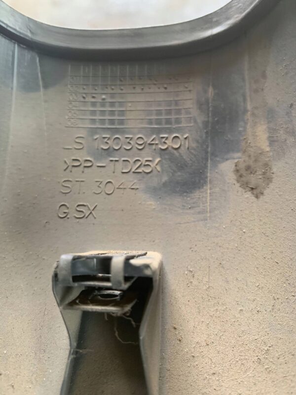 1c127ce0042544d3aad952d16ead3129