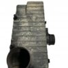 OBUDOWA FILTRA POWIETRZA FIAT SCUDO I 1.9