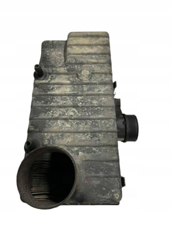 OBUDOWA FILTRA POWIETRZA FIAT SCUDO I 1.9