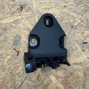 ZAMEK PRAWY TYŁ GÓRNY RENAULT TRAFIC II