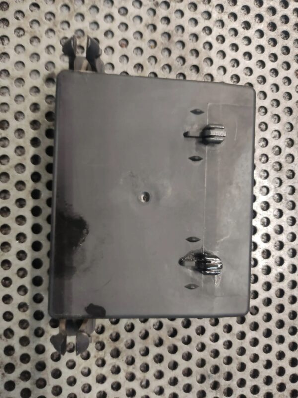 34c2bcd8649df5817da183450773fa7a