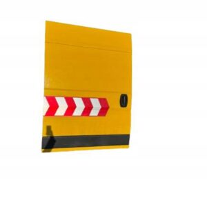 aaf08427c5223c6665c24b8a74469063