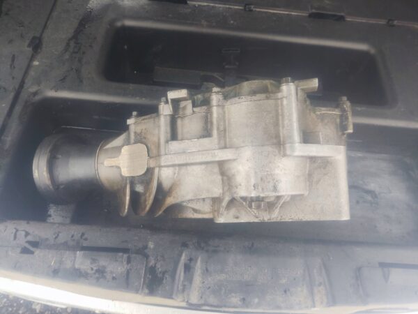 3f6f80da3e2d5d74d7f1512d1af6c97e