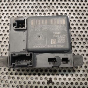 58fd9777f14ad94977c0c3ed5d1149c5