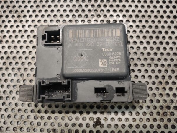 58fd9777f14ad94977c0c3ed5d1149c5