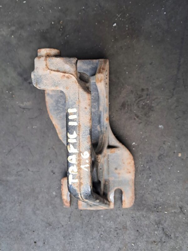 be742535b2c4cf1b44a32fc3ad2956d8