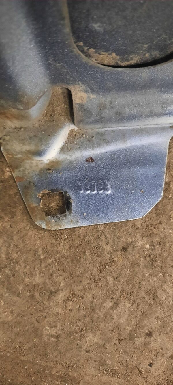 6eb723c4de8f49485c15738d88ed2e00