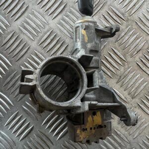 c94b8330287f9c501b2ce1b5652a94a3