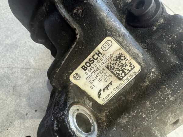 c3a8b6efb292b41d152168baa4edaf23