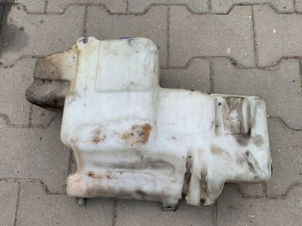 553503df75374db5730f0e6308a52c4a