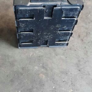 MODUŁ TRANSIT MK4 95FG19A366