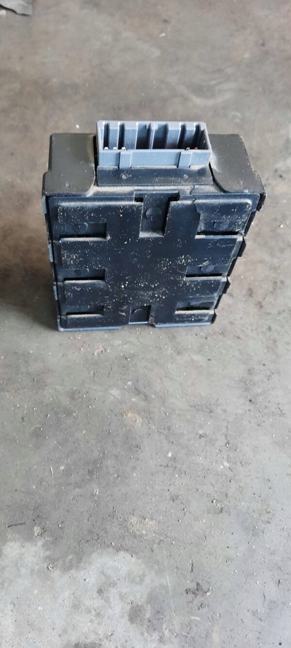 MODUŁ TRANSIT MK4 95FG19A366