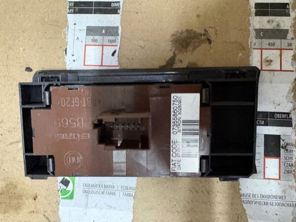 23941343a307390ca317d5ddf6ee7d3b