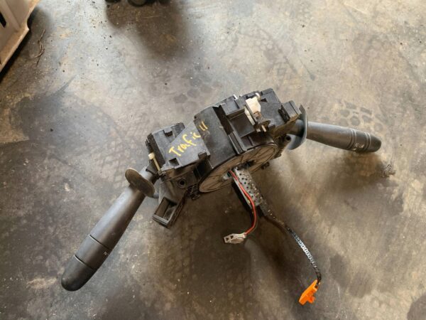 e83a15b430d92a8b8236545edc87c1cc