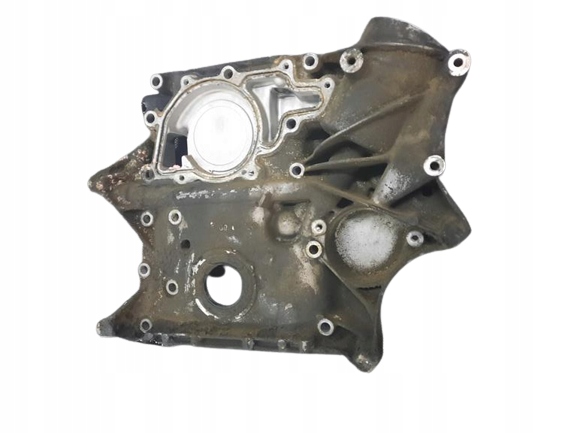 OSŁONA ROZRZĄDU VITO 638 6110150002 FV