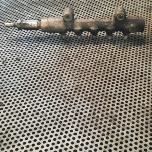 LISTWA WTRYSKOWA 209104415