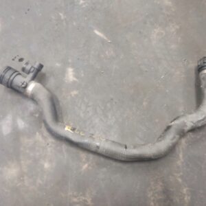 9fed77aba54b1d122e2af176888db08c