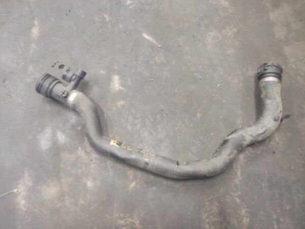 9fed77aba54b1d122e2af176888db08c