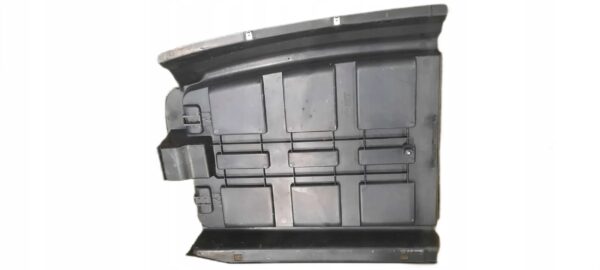 SCHOWEK PÓŁKA PODSUFITKI IVECO DAILY 06- 504060178