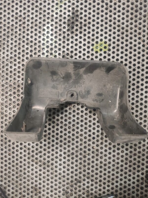 000677842a54b322d397adca21eff228