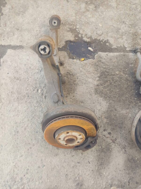 be2643262f4a68b5818a68f173681b8f