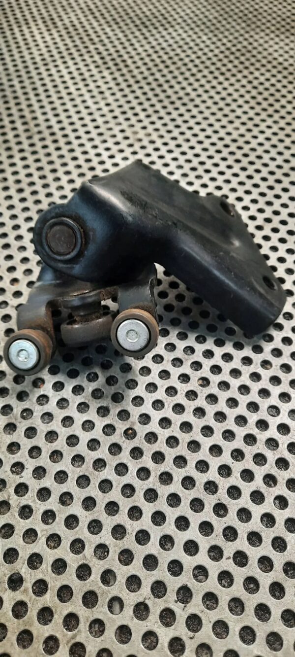 c58bc4e09adb13ef5d95c1e8c331f919