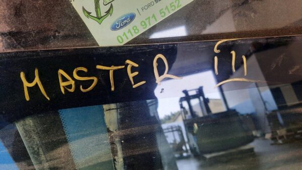 1875ea8ebbc3bee0f5d4db4d603b58f9