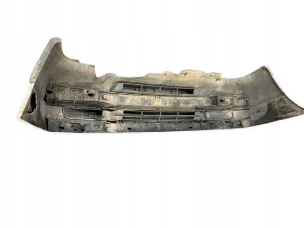 bd81ab28a02706e034e31b270794b0ce