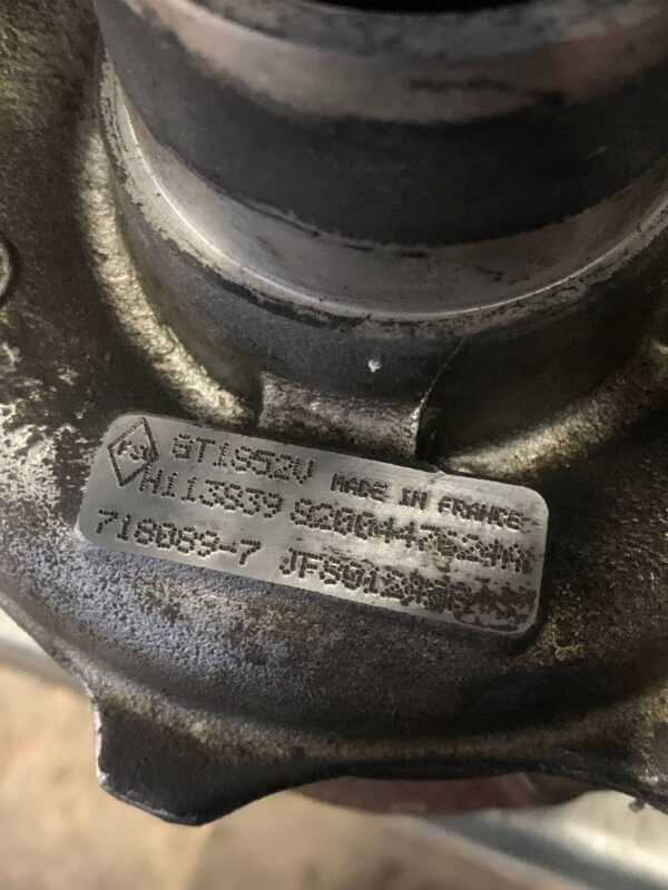 91b27483a9b5a66021ae2252e684d86d