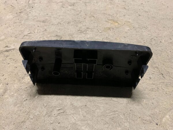 ZAŚLEPKA RADIA FORD TRANSIT MK6 97VBV04587A