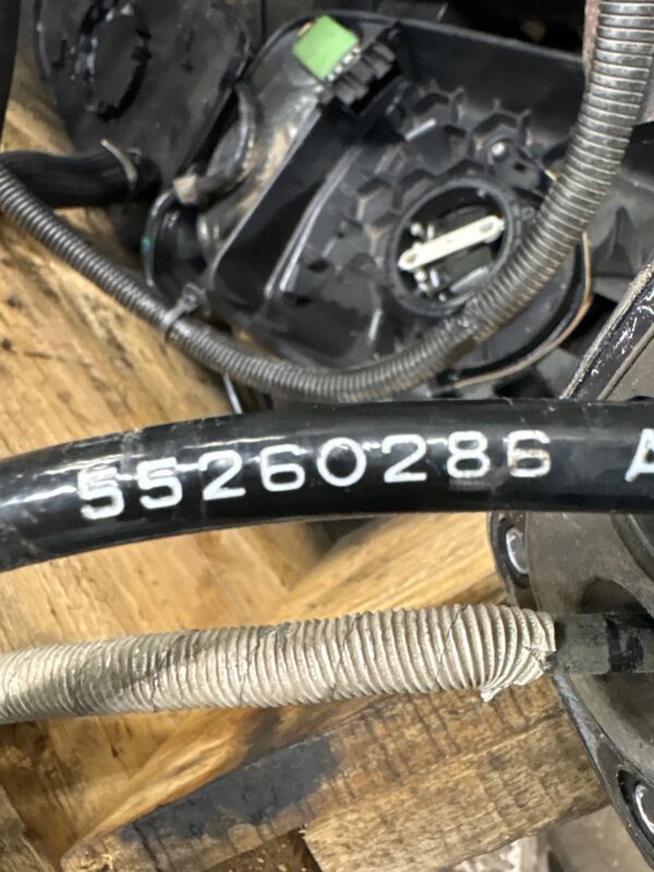 b4501b6bfa36f93b6fba4145548914a3